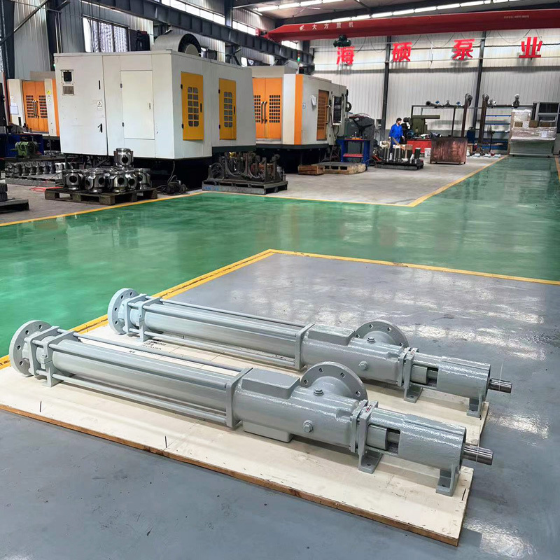 1740483550179217.jpg O1CN01TKov5J1HUaI780SrC_!!959610761-0-cib.jpg